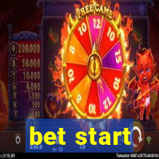 bet start