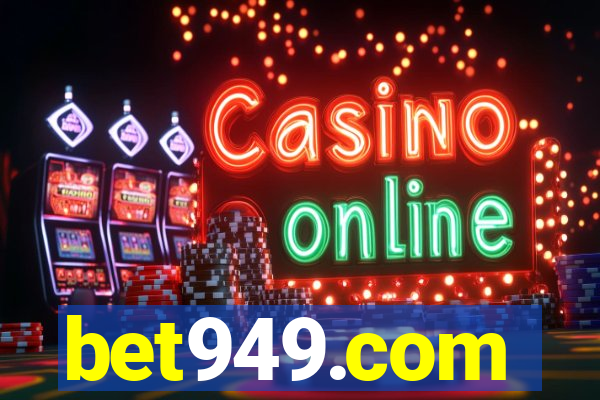 bet949.com