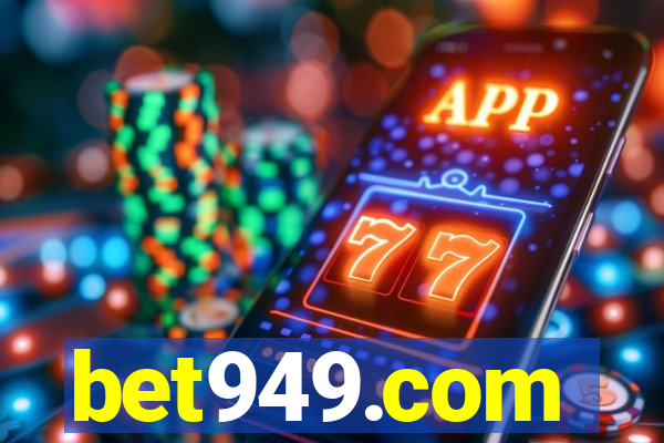 bet949.com