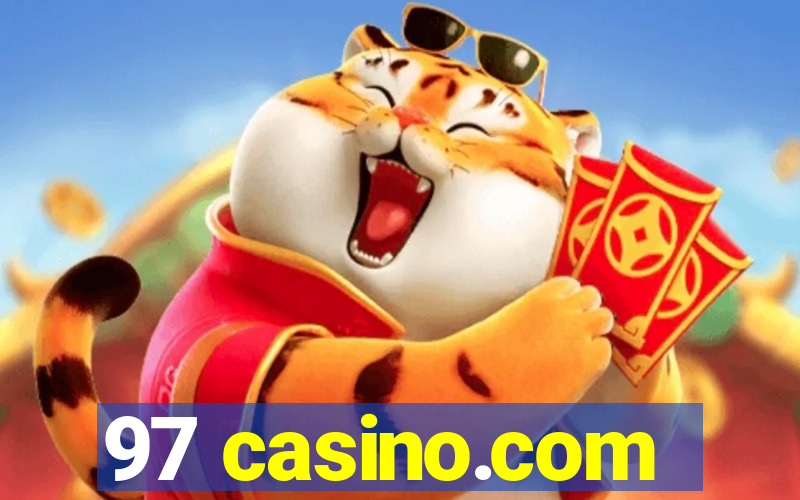 97 casino.com