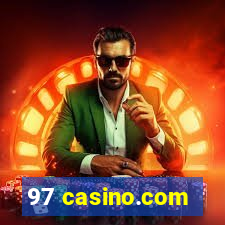 97 casino.com