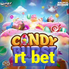 rt bet