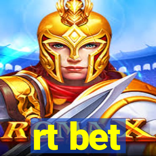 rt bet