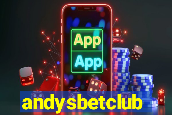 andysbetclub