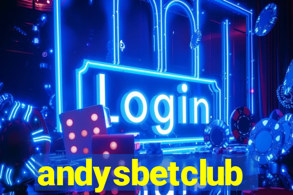 andysbetclub