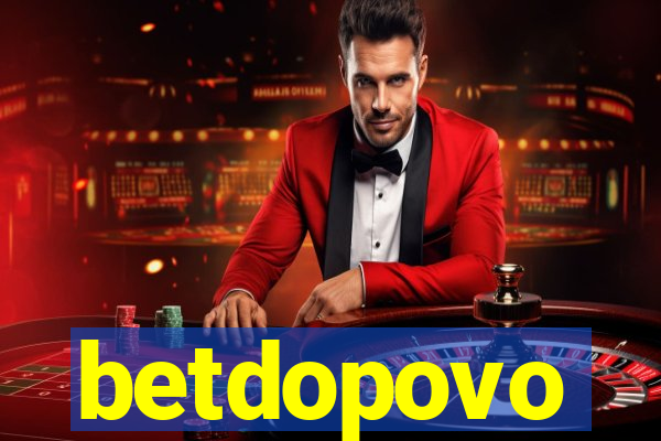 betdopovo