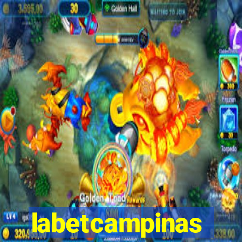 labetcampinas