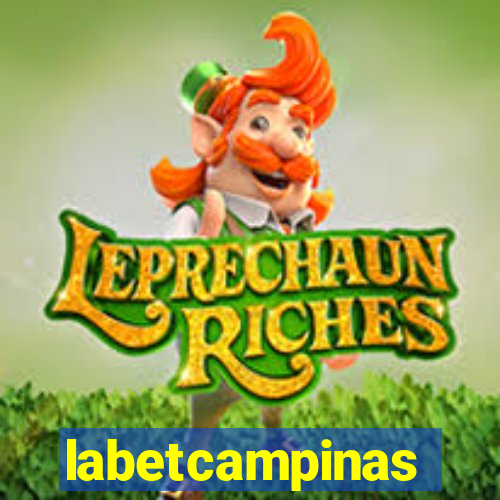 labetcampinas