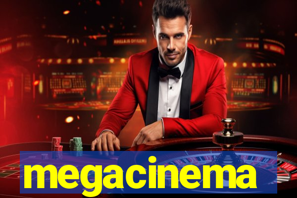 megacinema