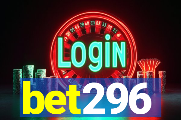 bet296