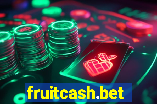 fruitcash.bet