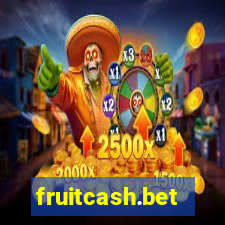 fruitcash.bet