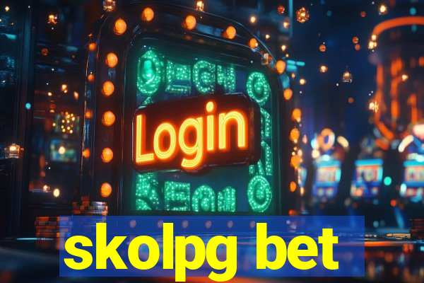 skolpg bet