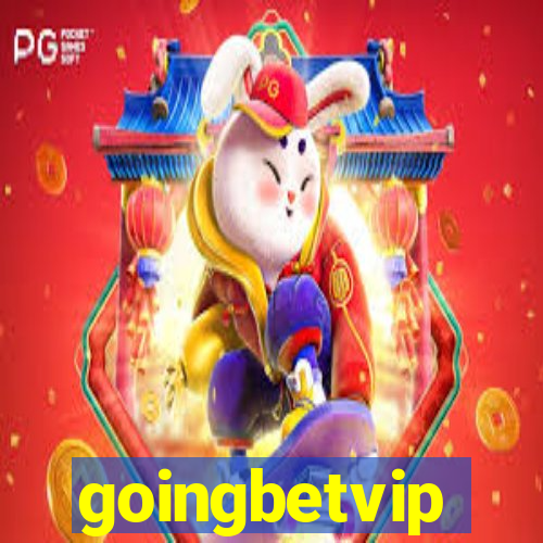 goingbetvip