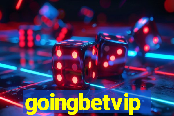 goingbetvip