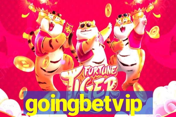 goingbetvip