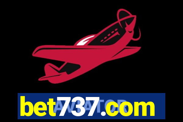 bet737.com