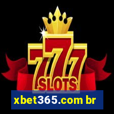 xbet365.com br