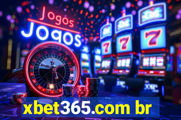 xbet365.com br