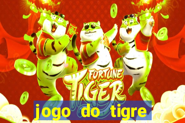 jogo do tigre falso dinheiro infinito