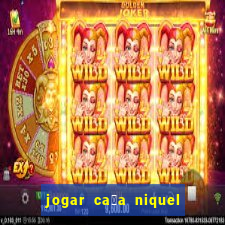 jogar ca莽a niquel halloween gratis