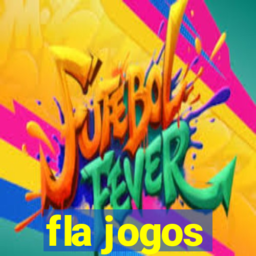 fla jogos