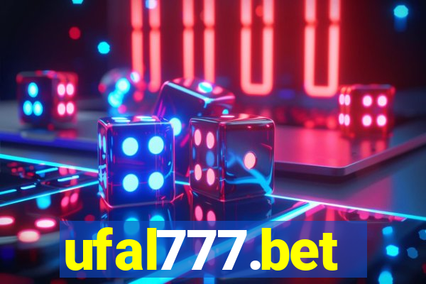 ufal777.bet