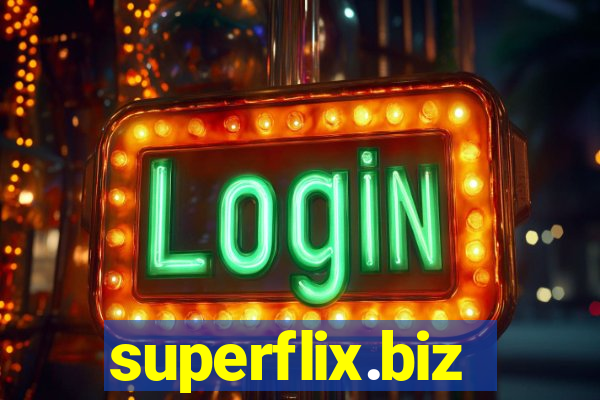 superflix.biz