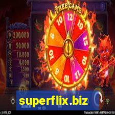 superflix.biz