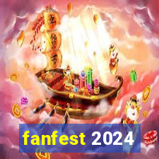 fanfest 2024