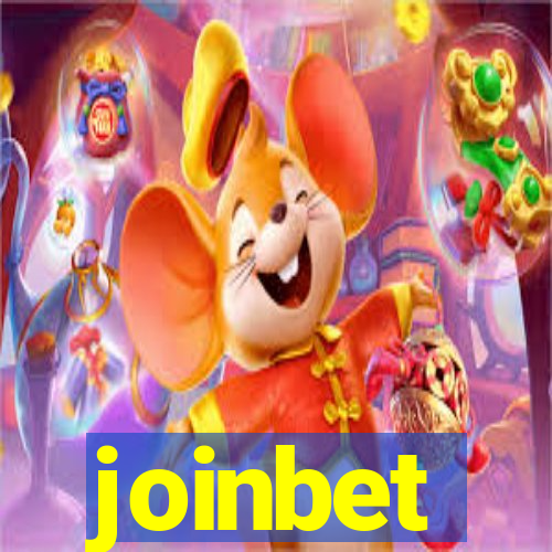 joinbet