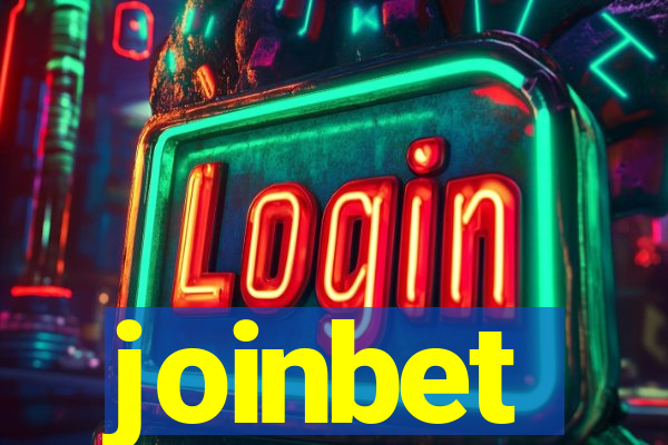 joinbet