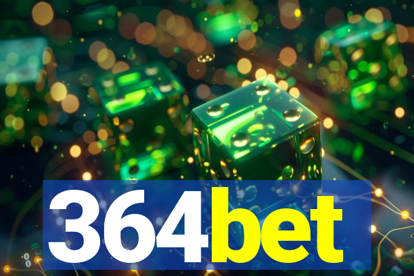 364bet