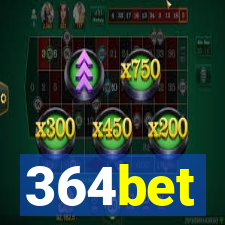 364bet