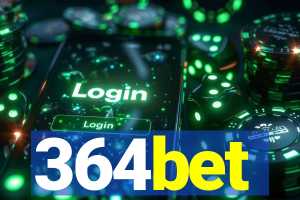 364bet