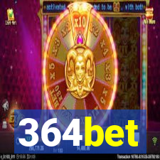 364bet