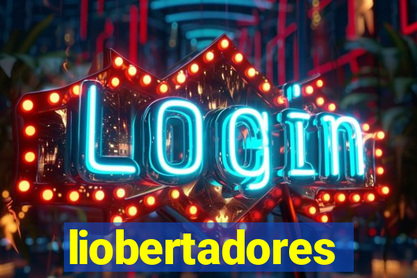 liobertadores