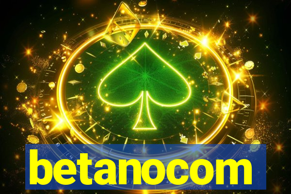 betanocom