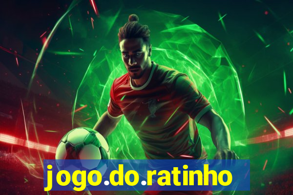 jogo.do.ratinho