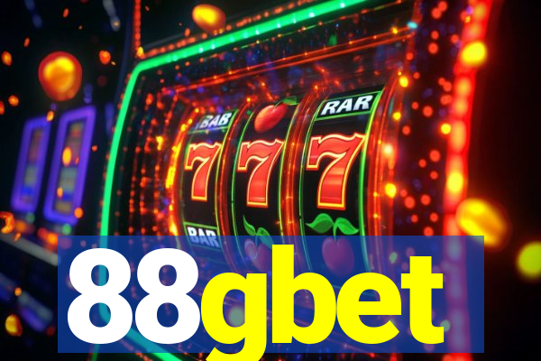 88gbet