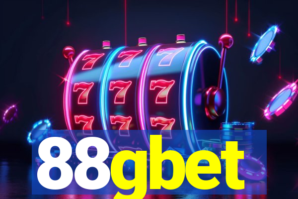 88gbet