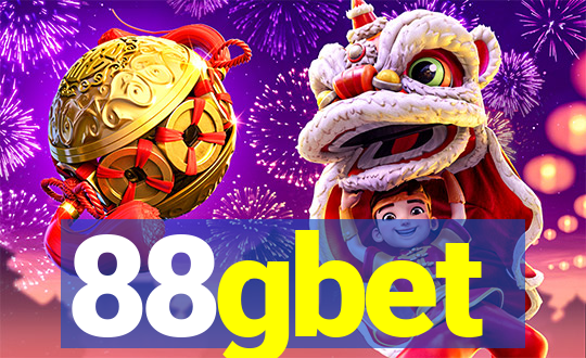 88gbet