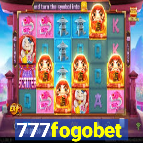 777fogobet