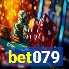 bet079