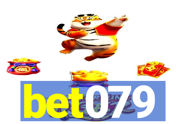 bet079