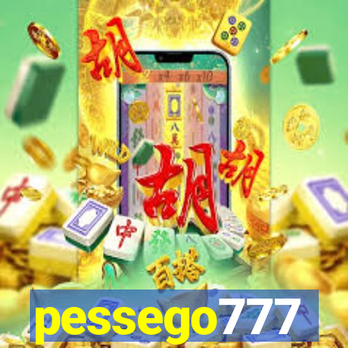 pessego777