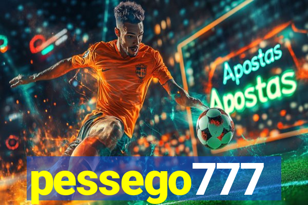 pessego777