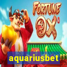 aquariusbet