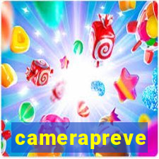 camerapreve