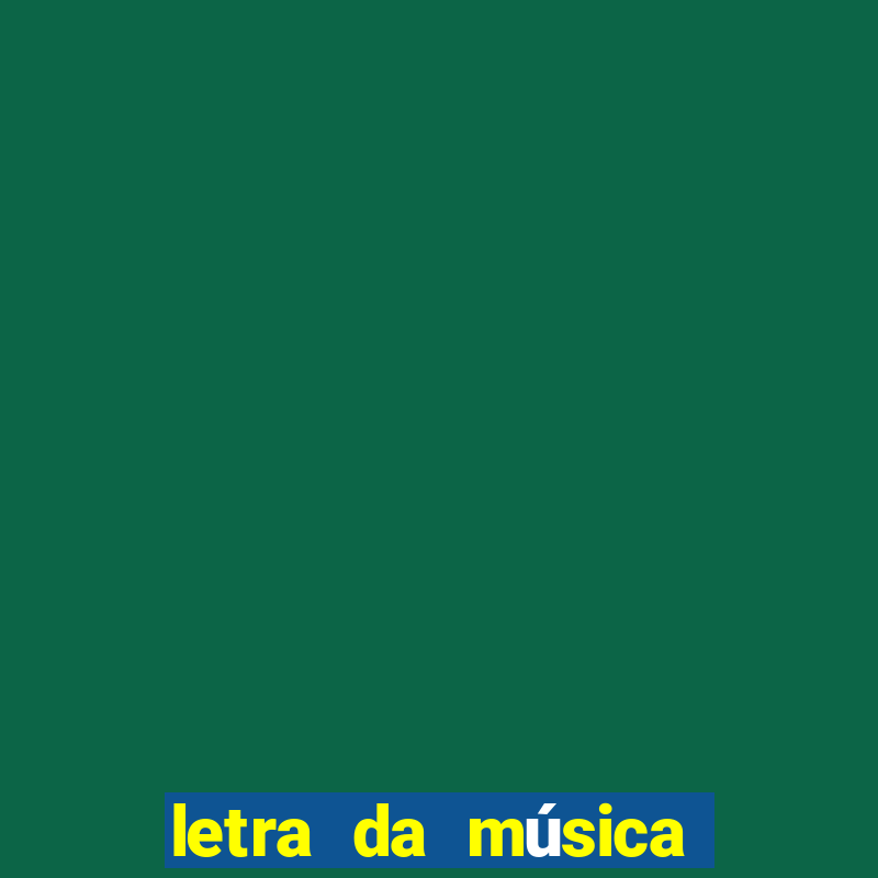 letra da música let's go 4